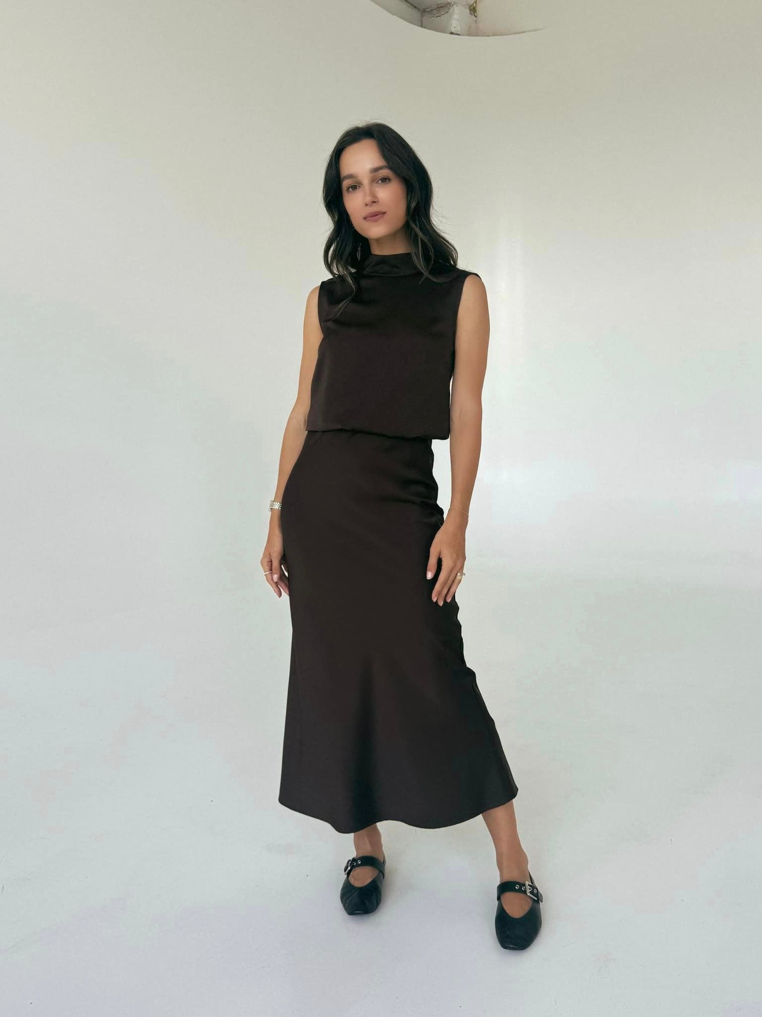 465130040_975602767933027_5239273918864108797_n