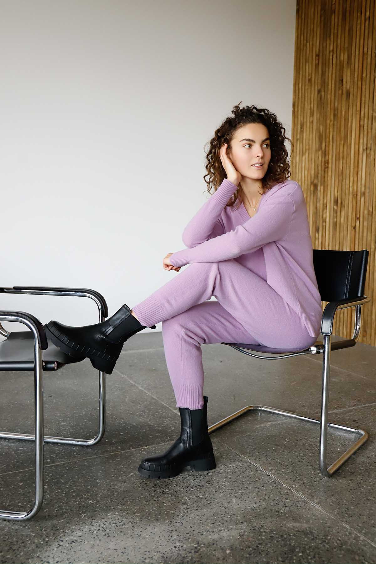 Atella_October_Knits