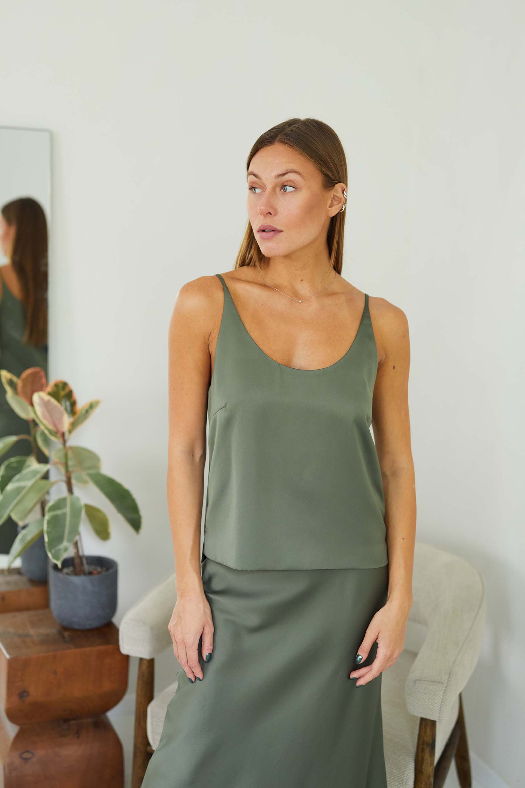 Atellavasara51791small