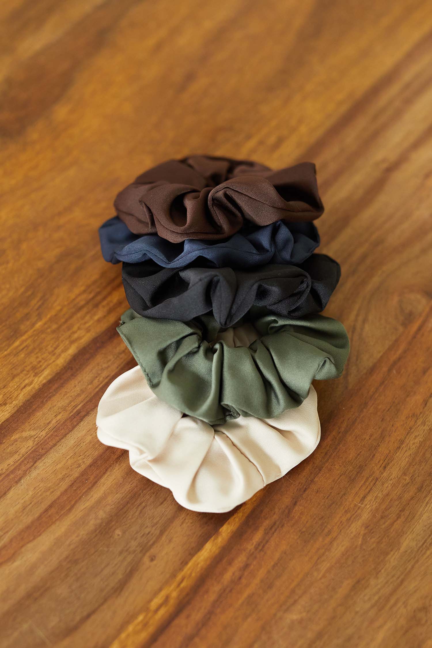 Atellavasara51822smal