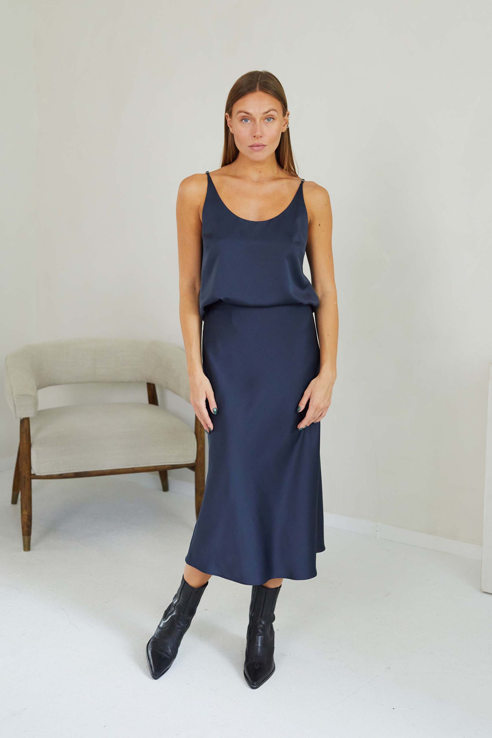 Atellavasara52040small