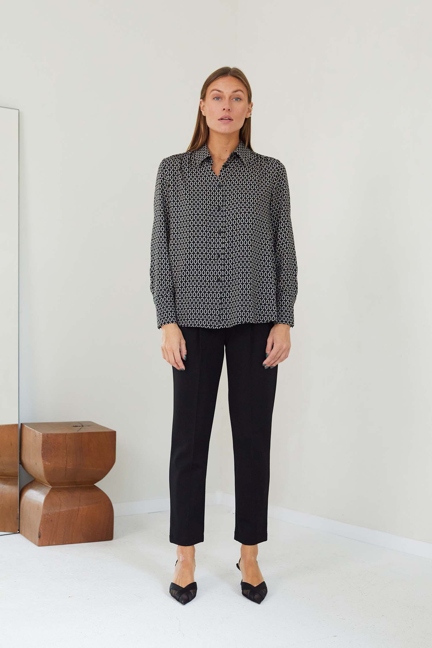 Atellavasara52209small