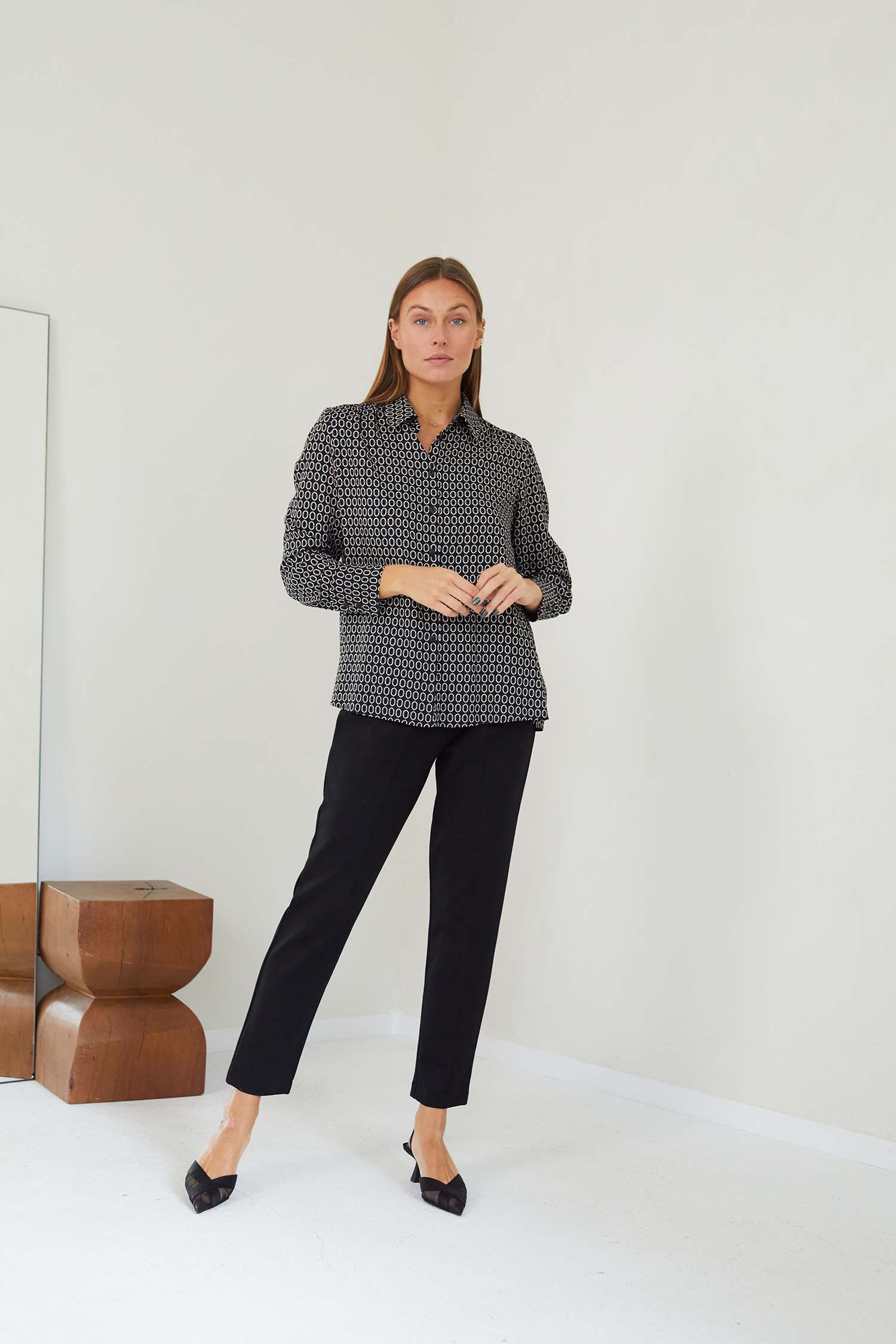 Atellavasara52216small