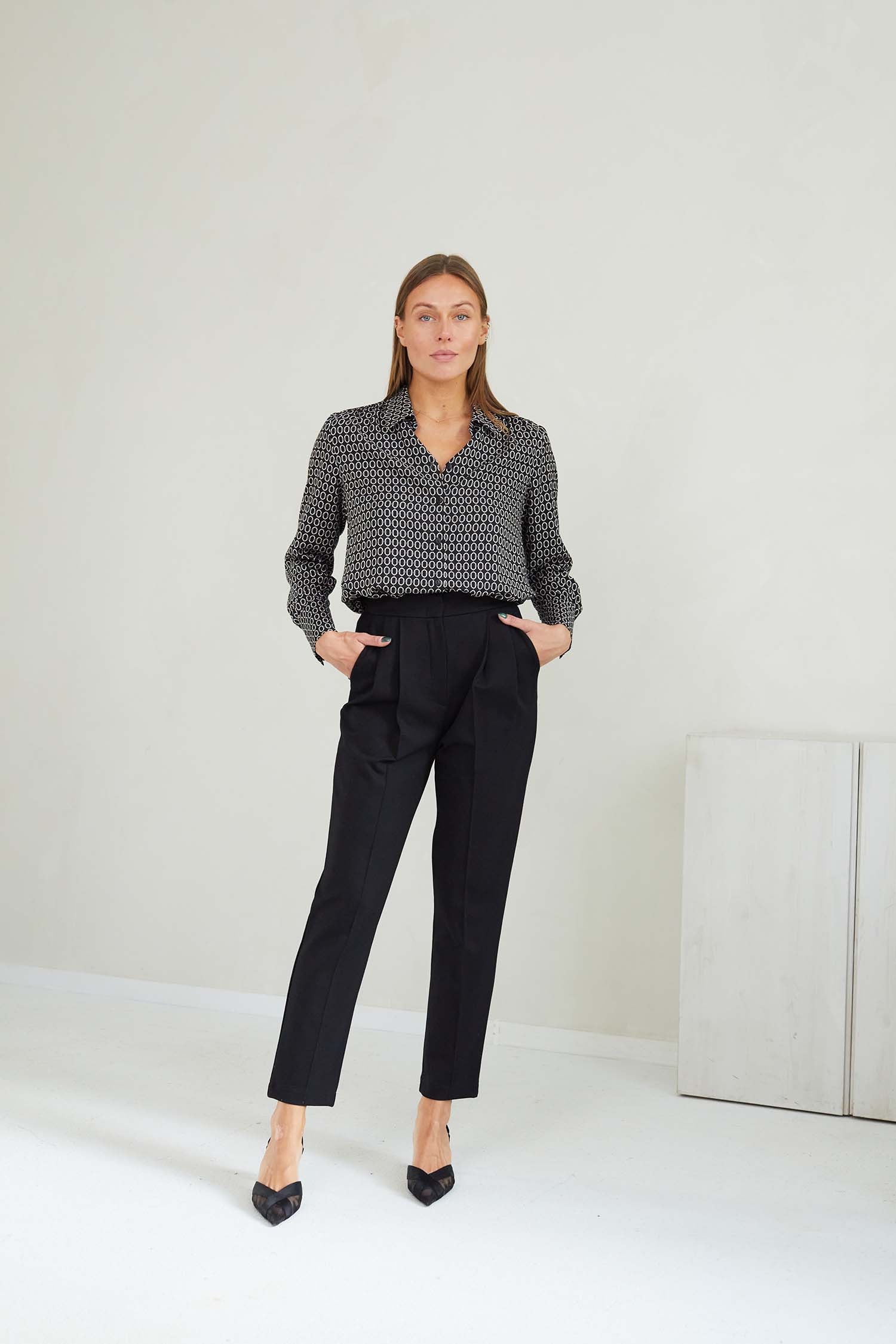 Atellavasara52309small