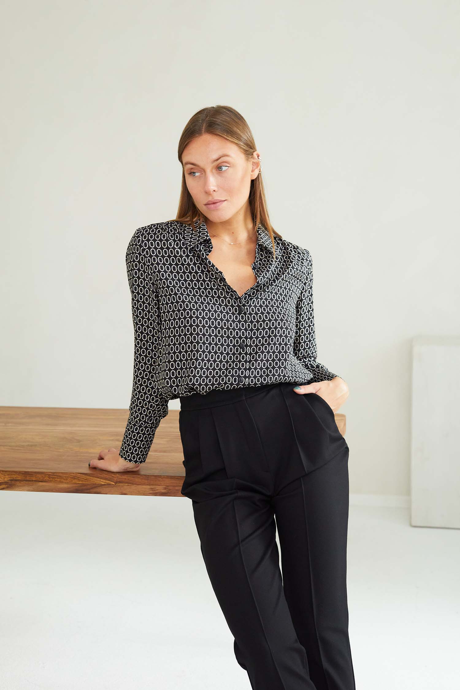 Atellavasara52331small