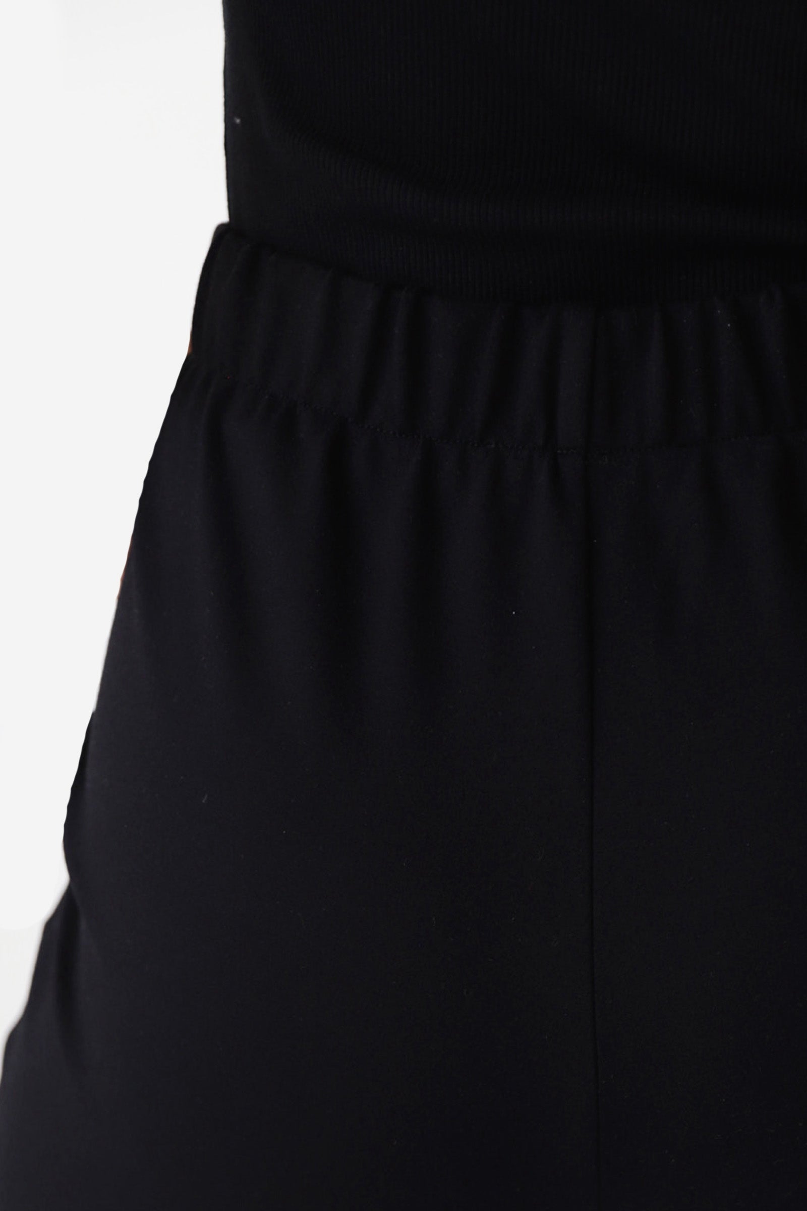 Juodos Kelnės Fiji Atella.lt