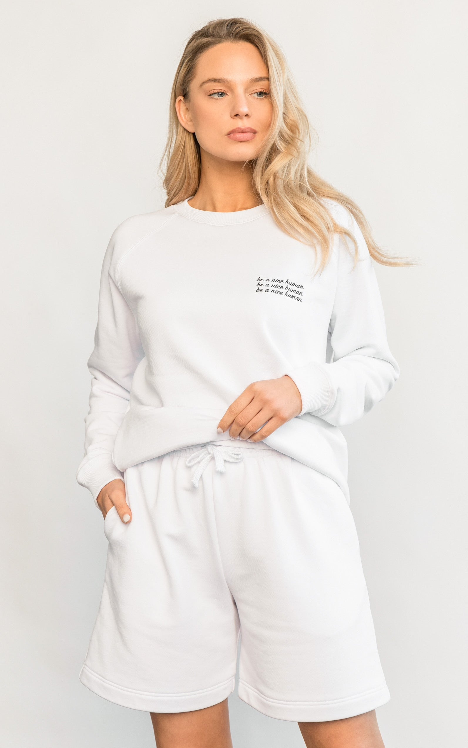 IMG_8344_Facetune_11-03-2021-19-40-45