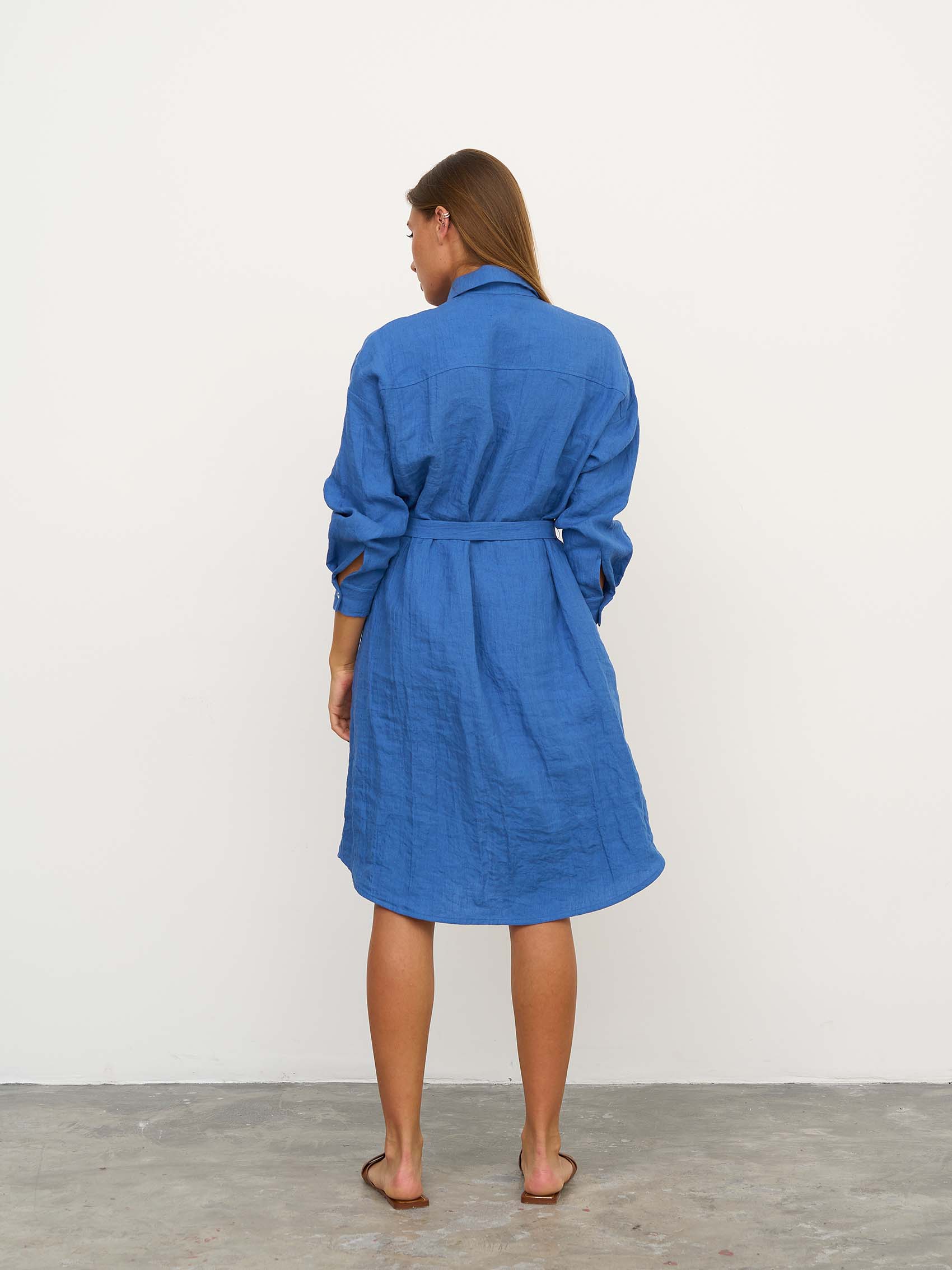 Melyna_Shirt_Dress_2