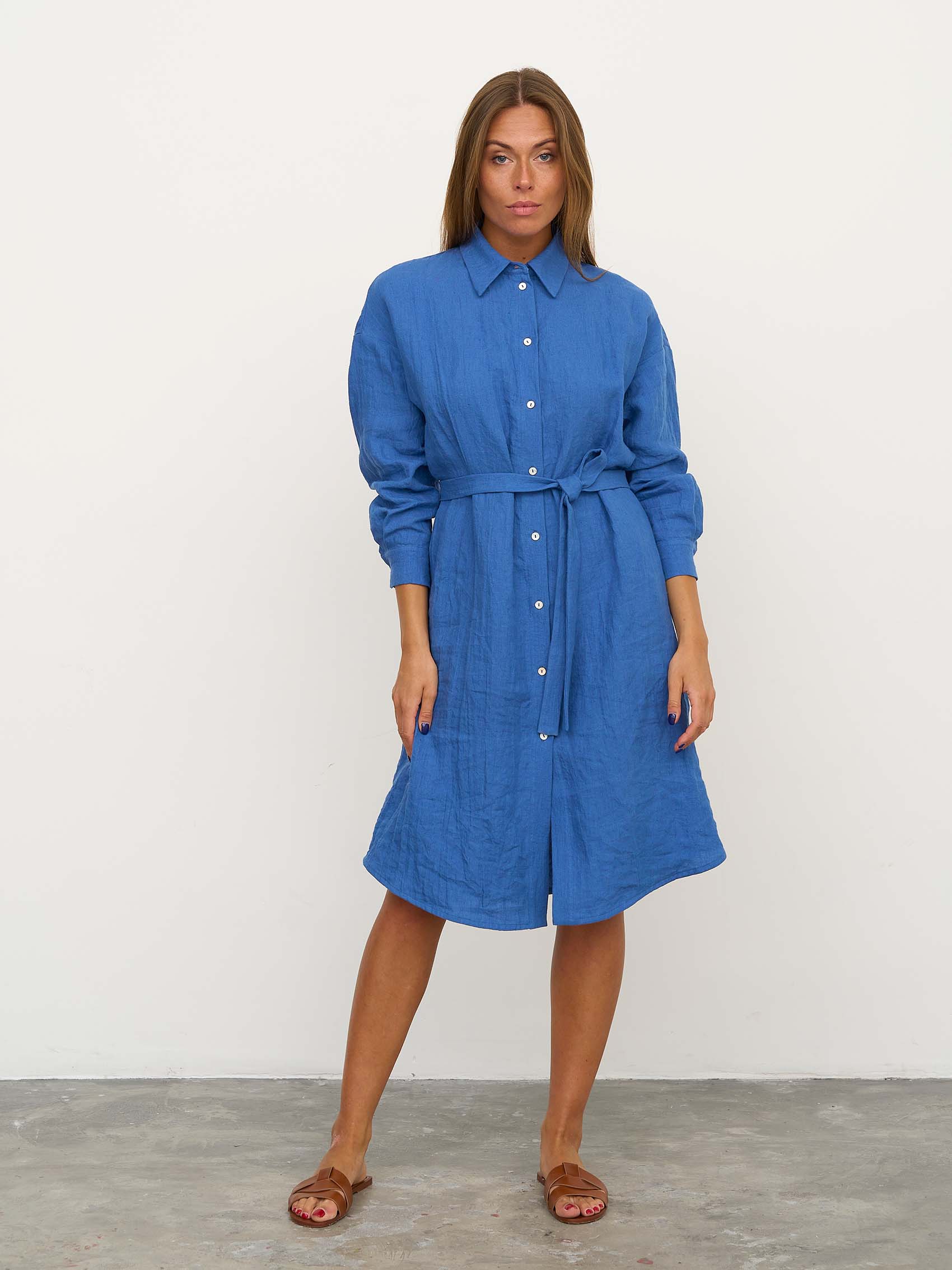 Melyna_Shirt_Dress_3