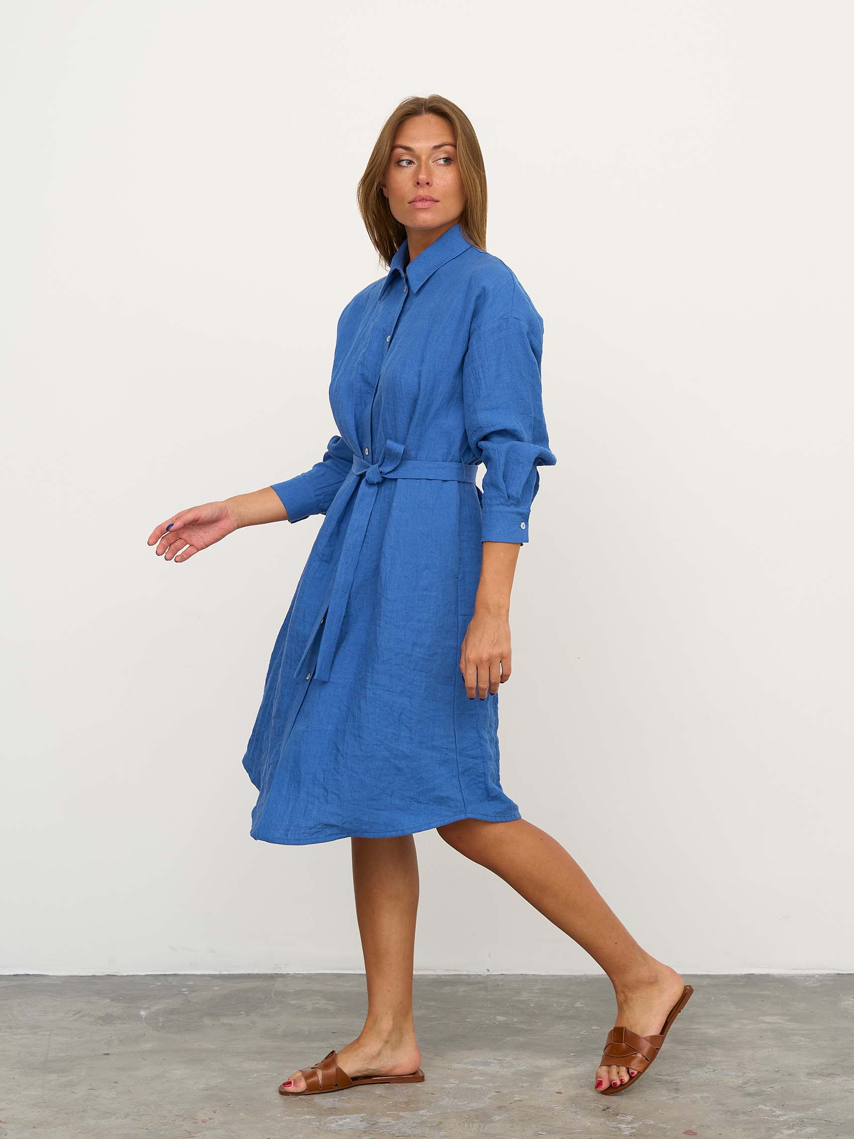 Melyna_Shirt_Dress_Linen