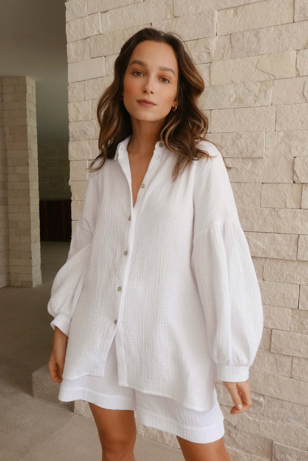 Optimized-Balti_marskiniai5