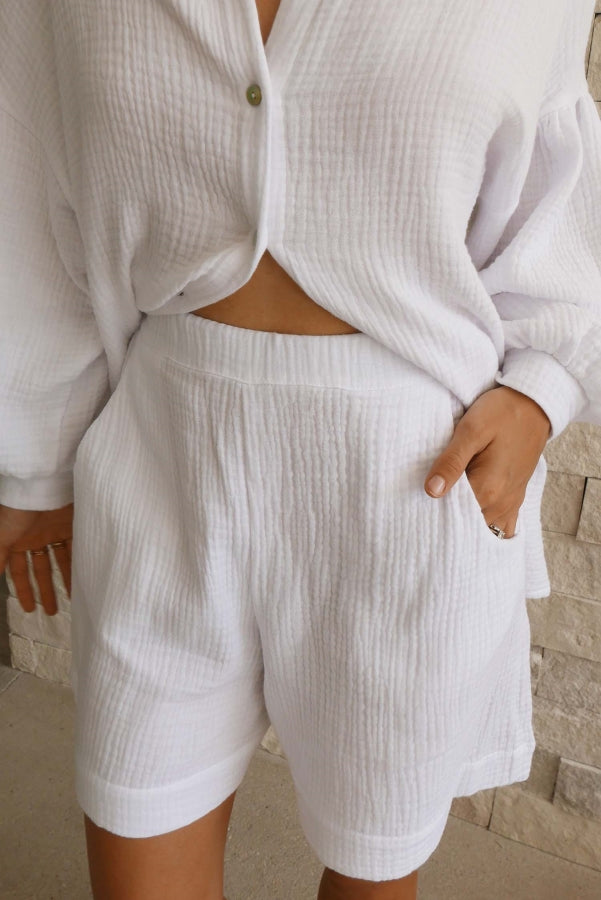 Optimized-Balti_sortai