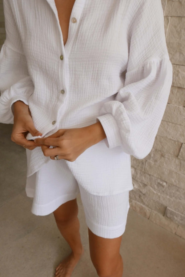 Optimized-Batli_marskiniai_4