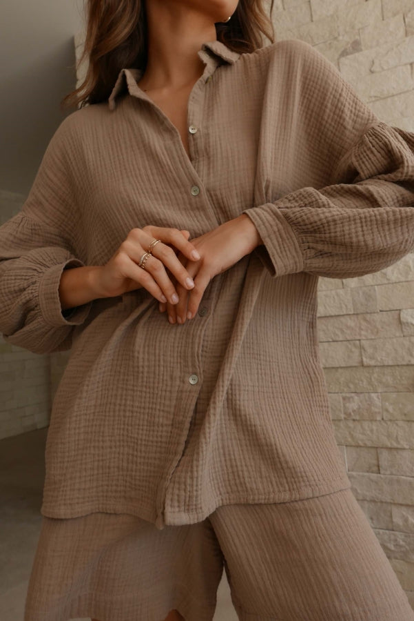 Optimized-Facetune_27-02-2023-13-45-29