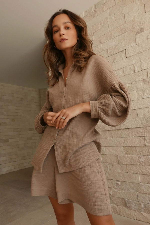 Optimized-Facetune_27-02-2023-16-18-09