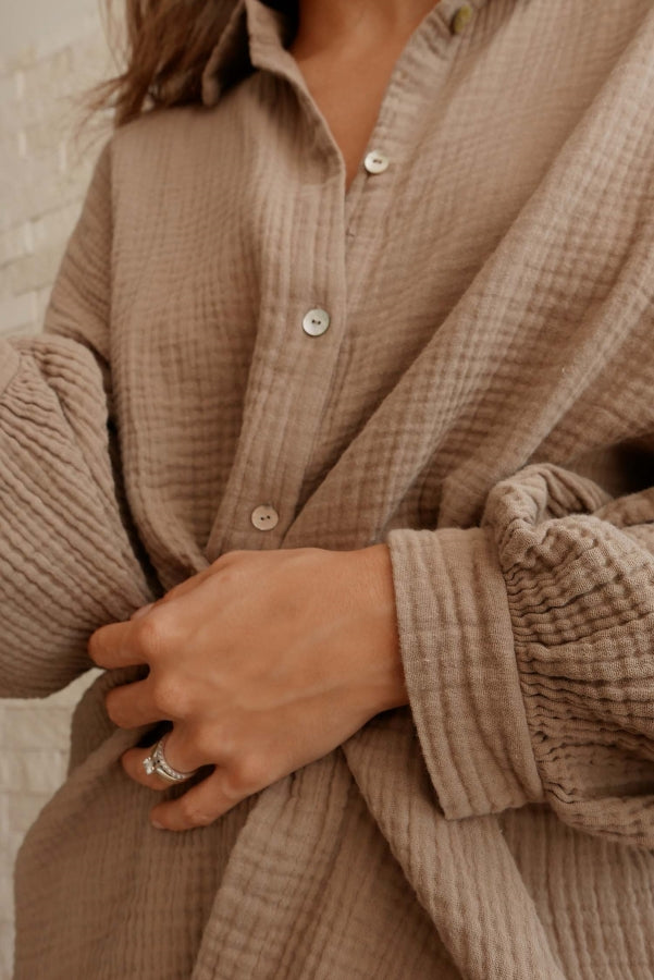 Optimized-IMG_9873_Facetune_27-02-2023-16-18-47