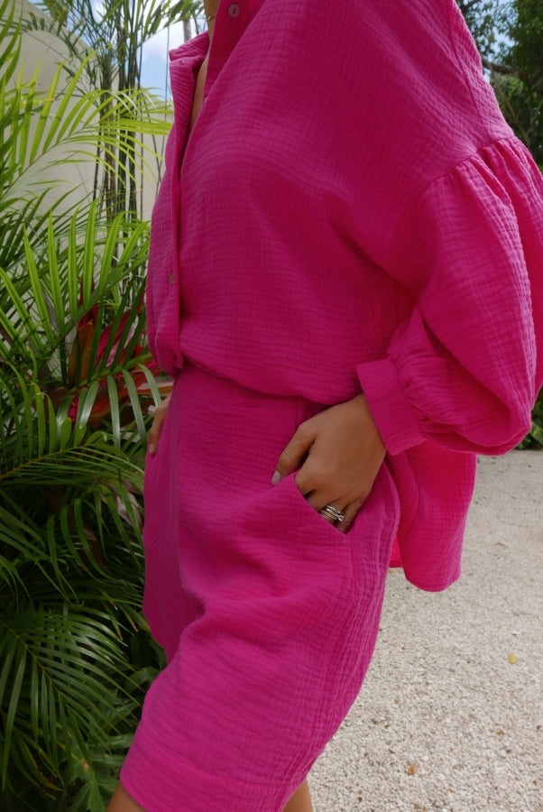 Optimized-Tezza-4873