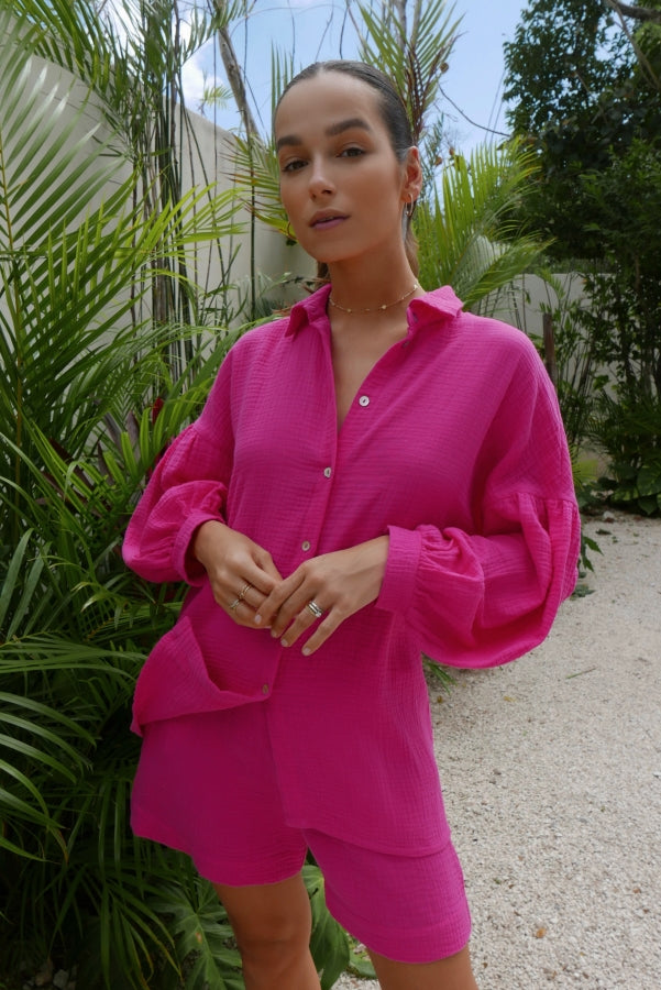 Optimized-Tezza-6520