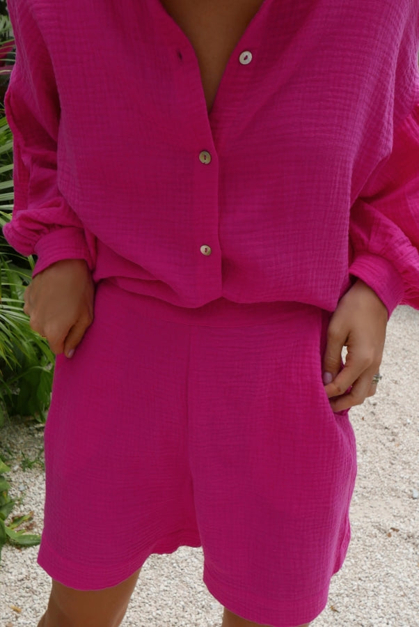 Optimized-Tezza-6588