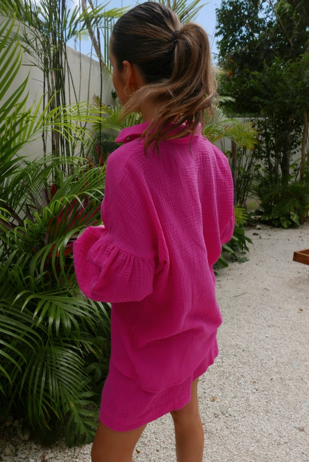 Optimized-Tezza-7008