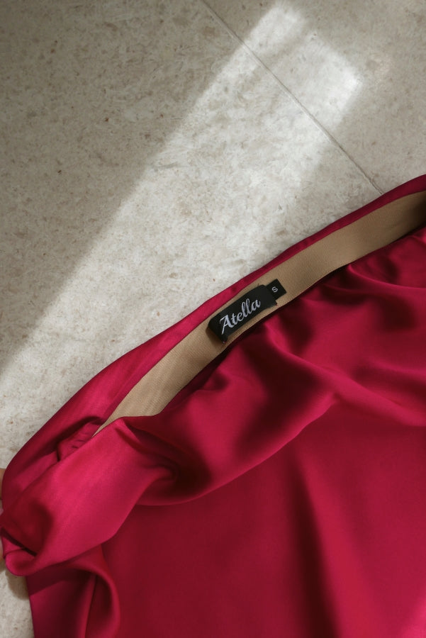 Optimized-Tezza-7510