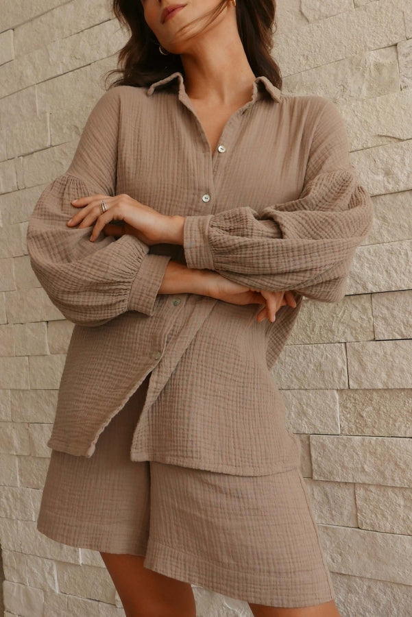 Optimized-Tezza-7696