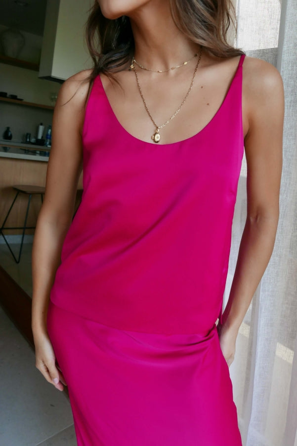 Optimized-pink_satin_top