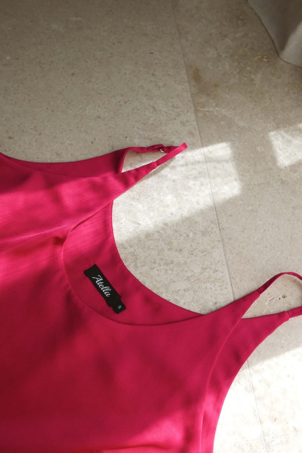 Optimized-pink_satin_top_6