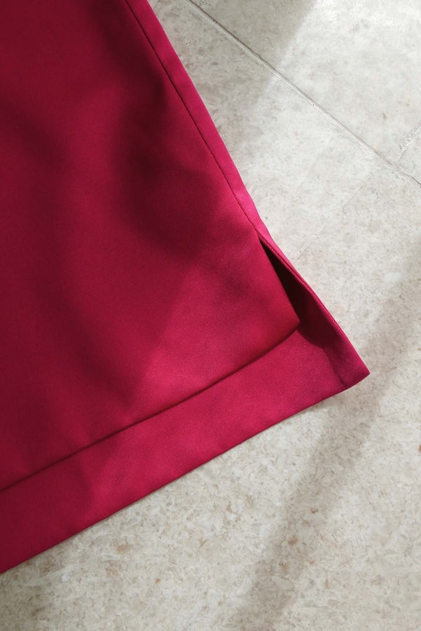 Optimized-pink_top_satin_1