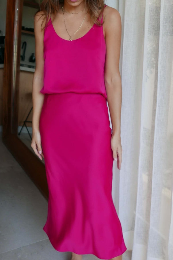 Optimized-satin_skirt_pink