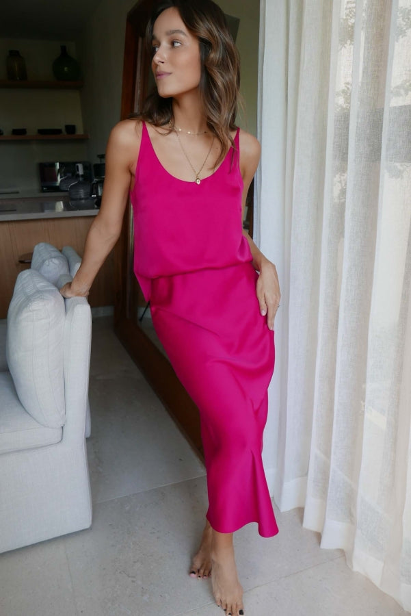 Optimized-satin_skirt_pink_2