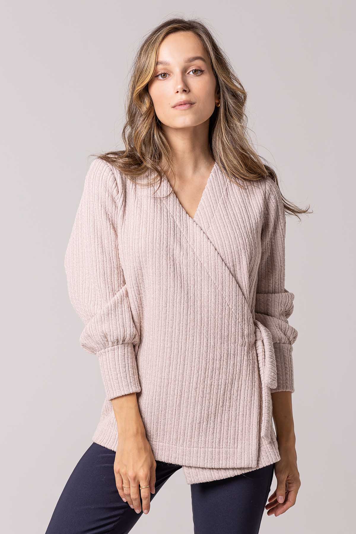 beige_cardi2