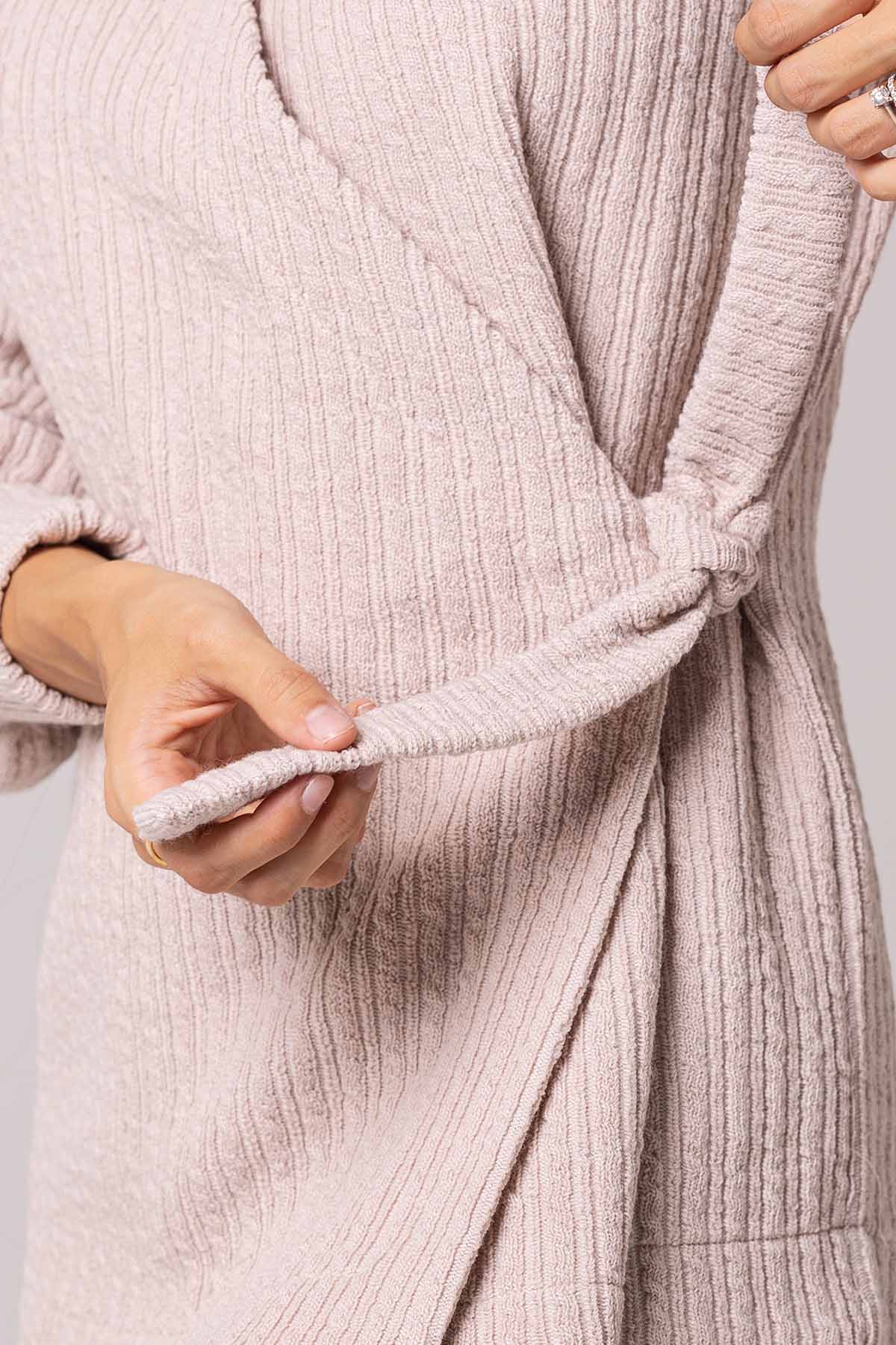 beige_cardi5