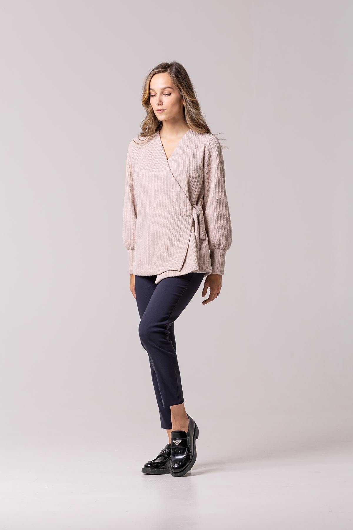 beige_cardi6