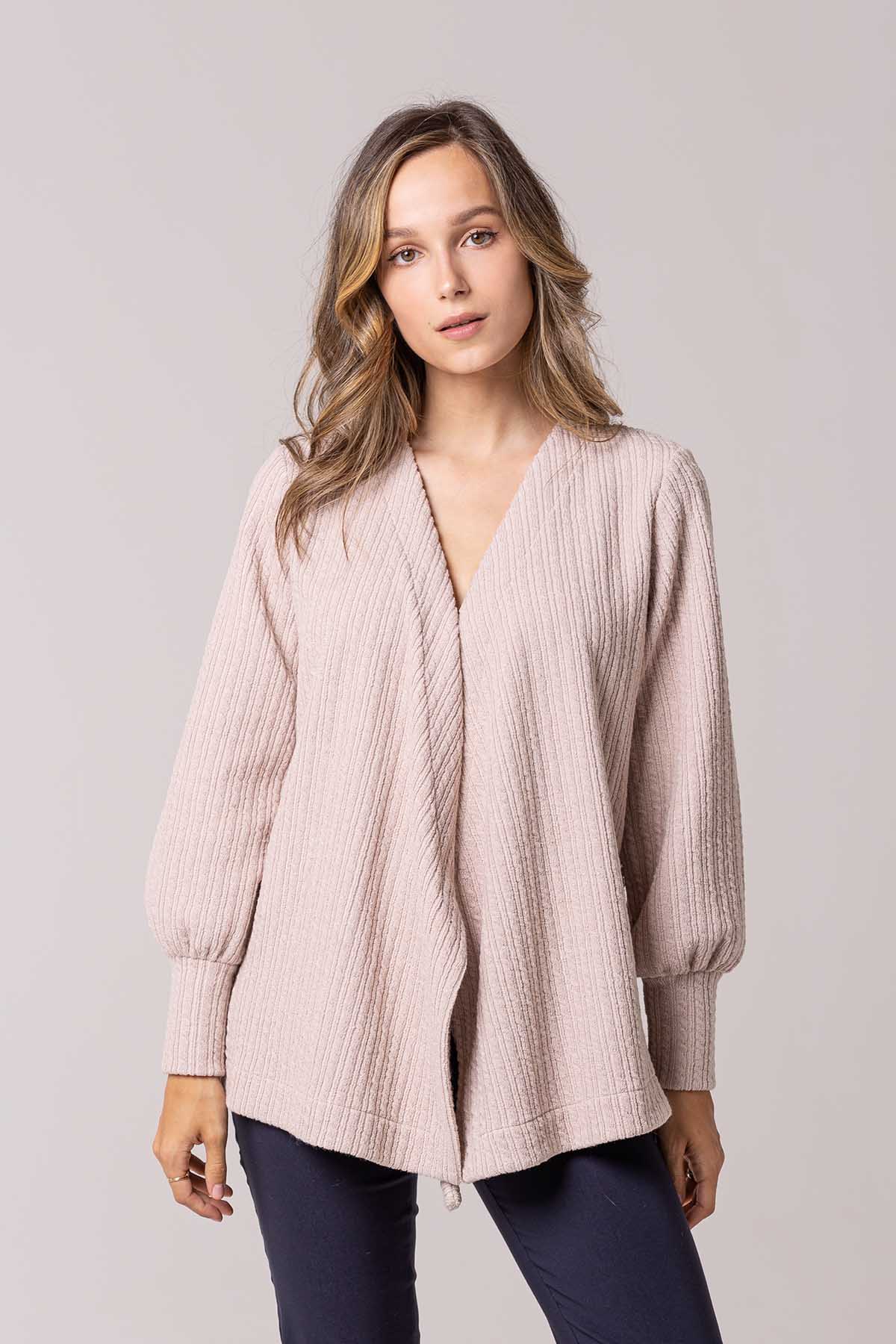 beige_cardi7