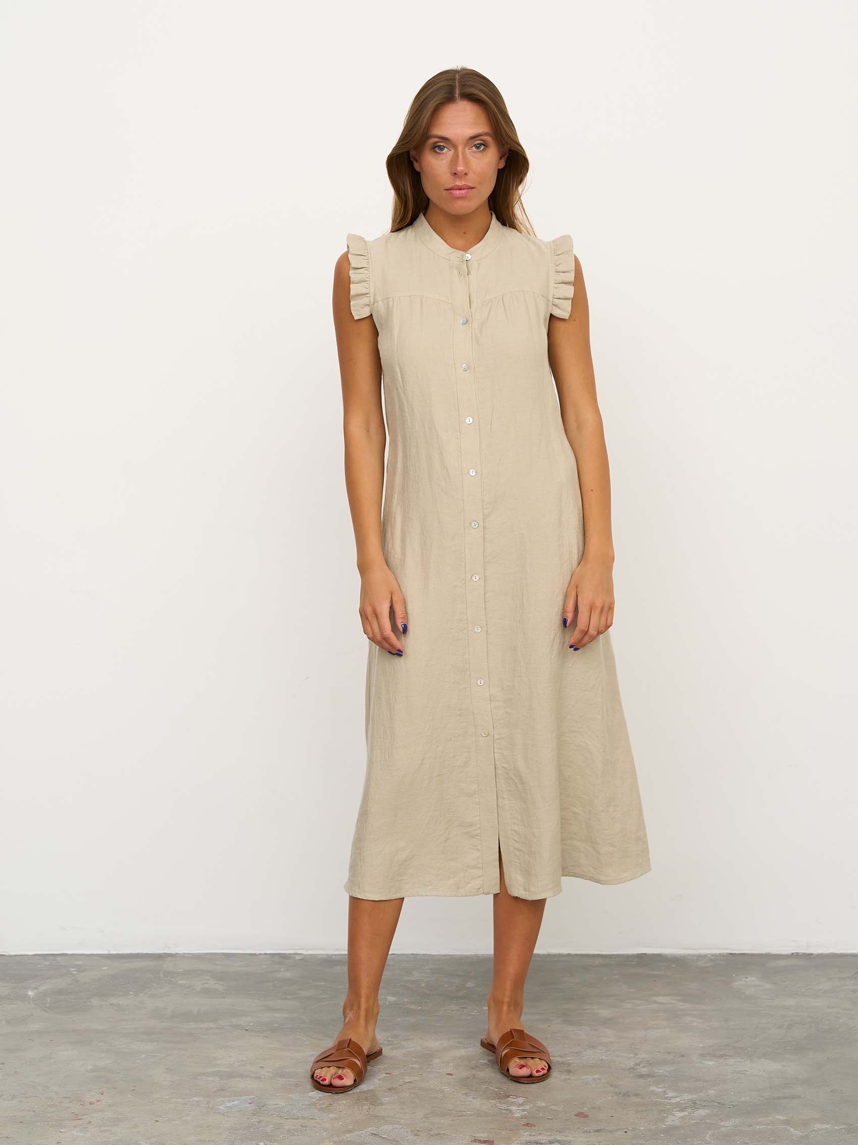 beige_linen_dress_2