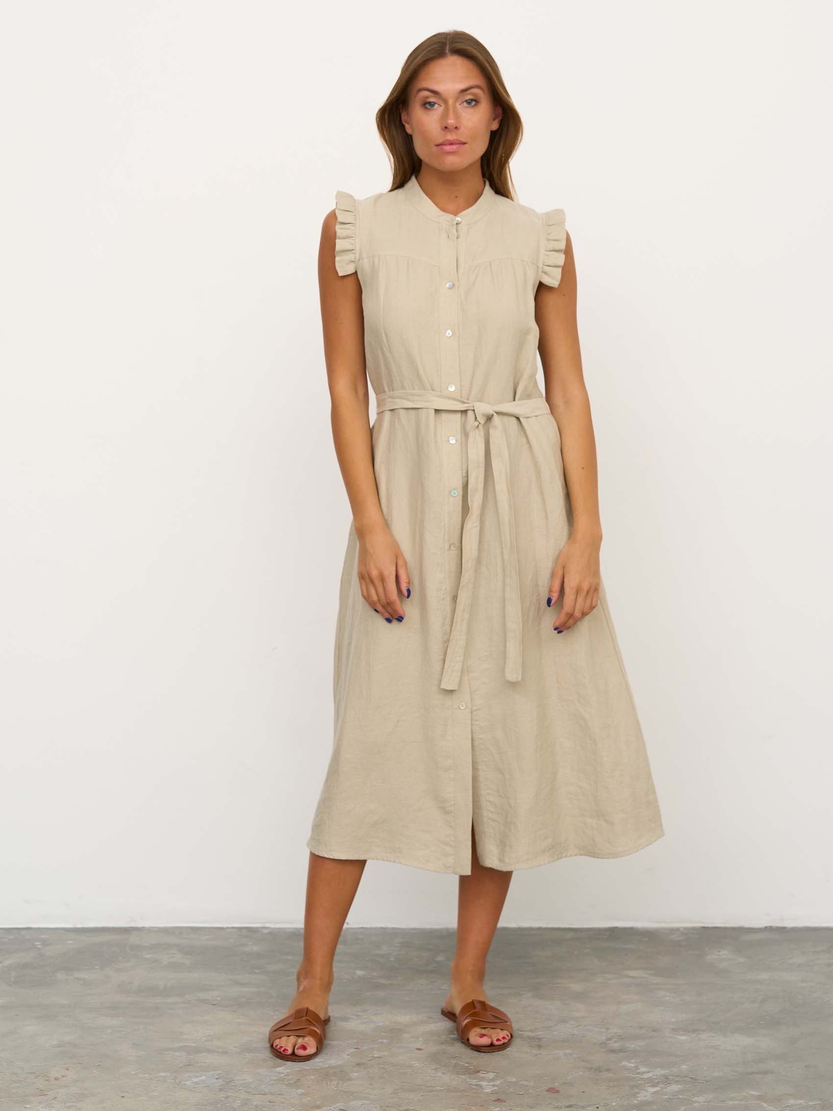 beige_linen_dress_3