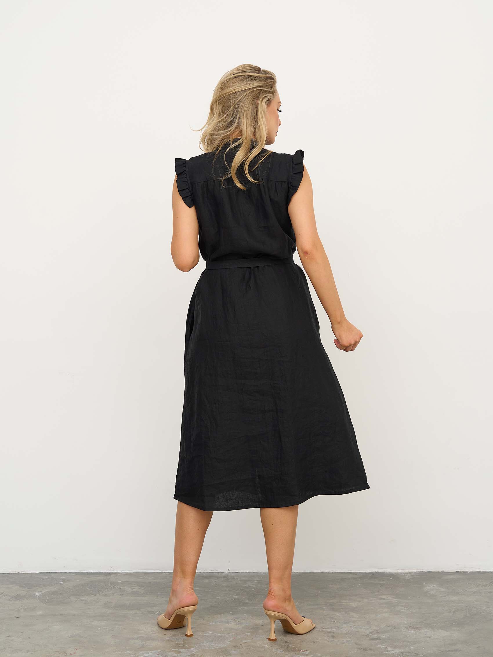 black_linen_dress_2