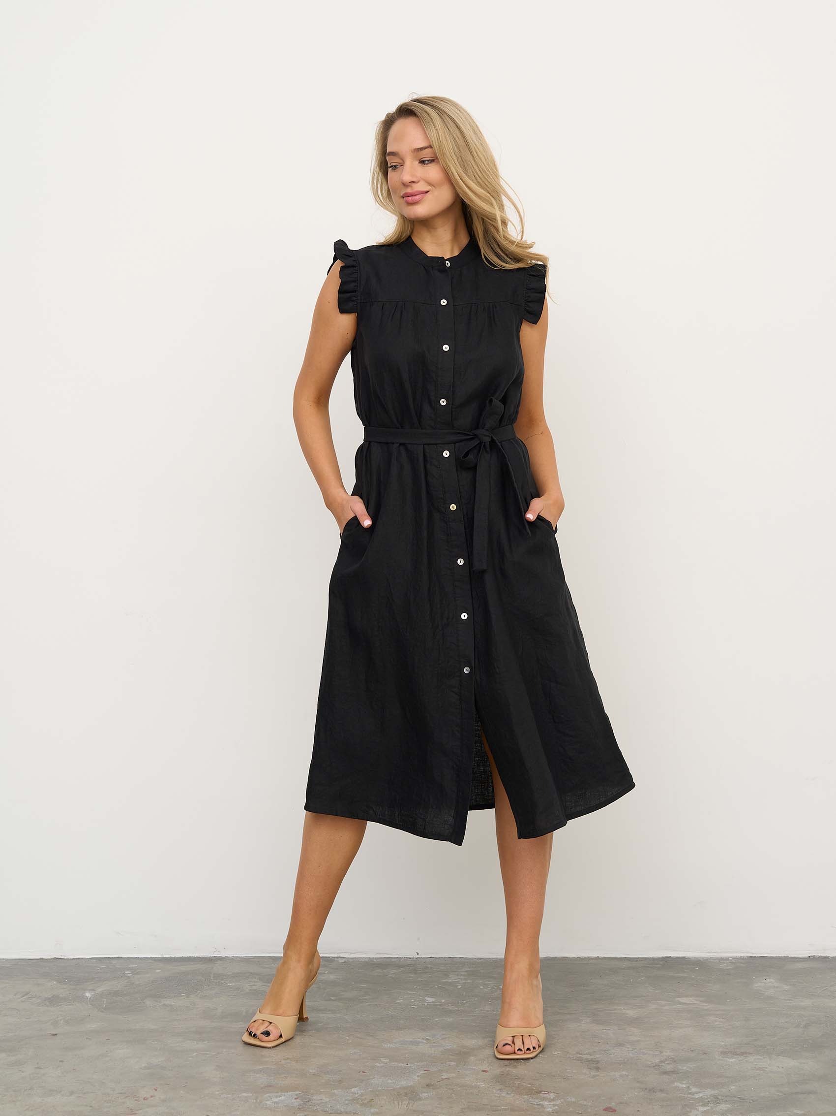 black_linen_dress_3
