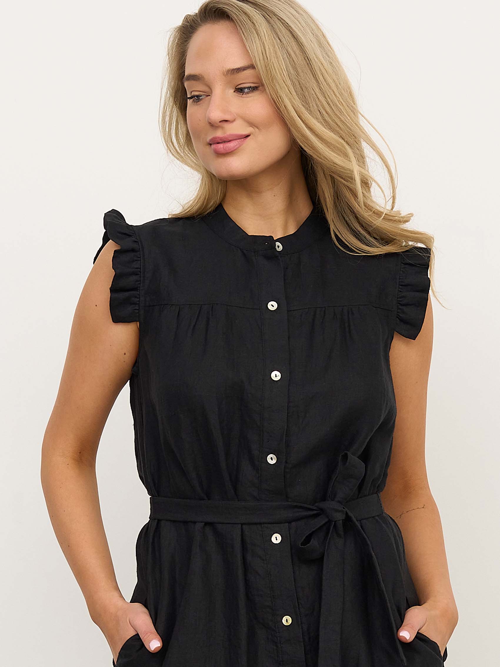 black_linen_dress_4