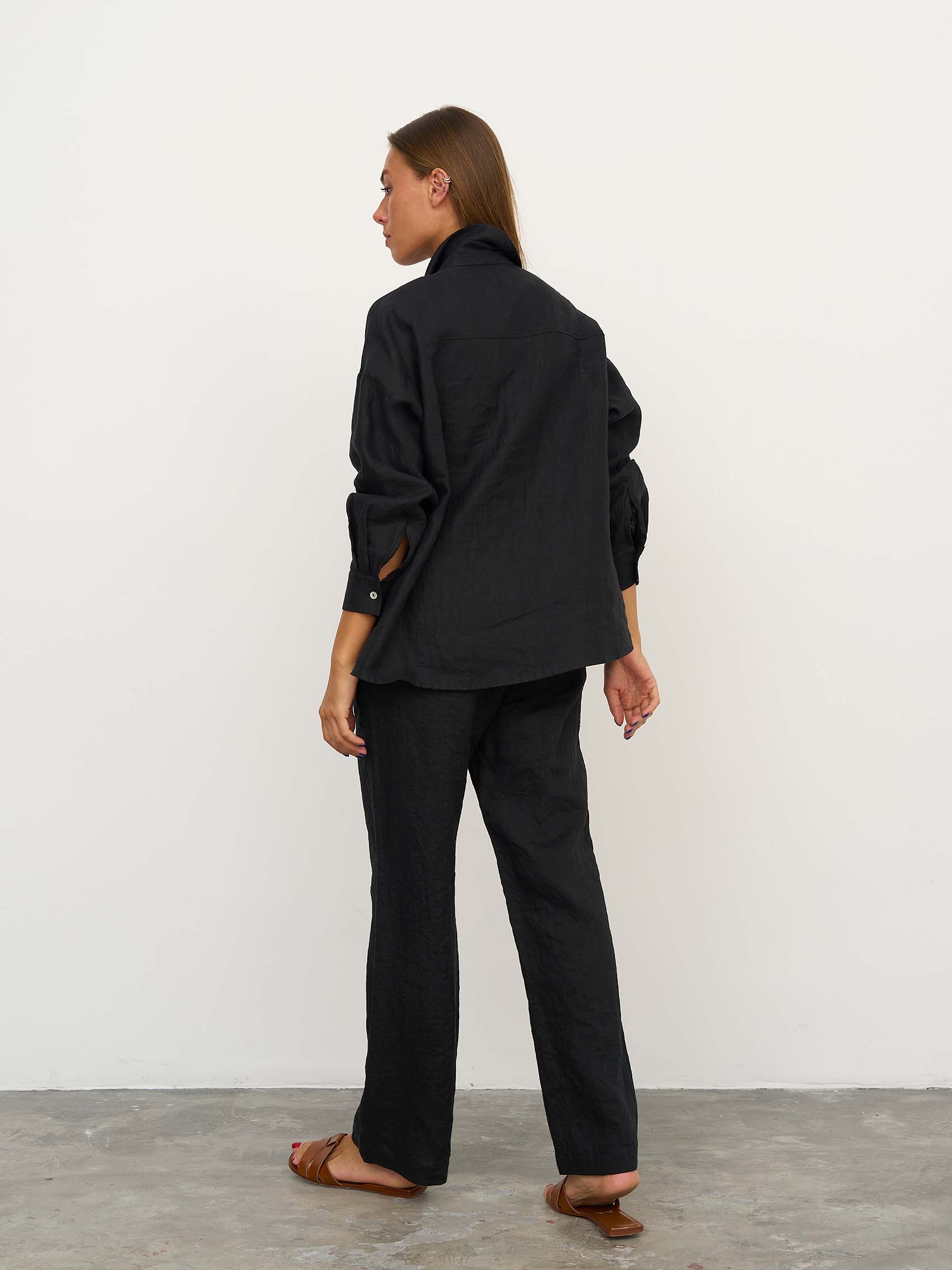 black_linen_shirt_2