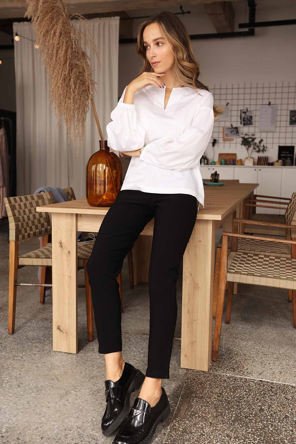 black_trousers1