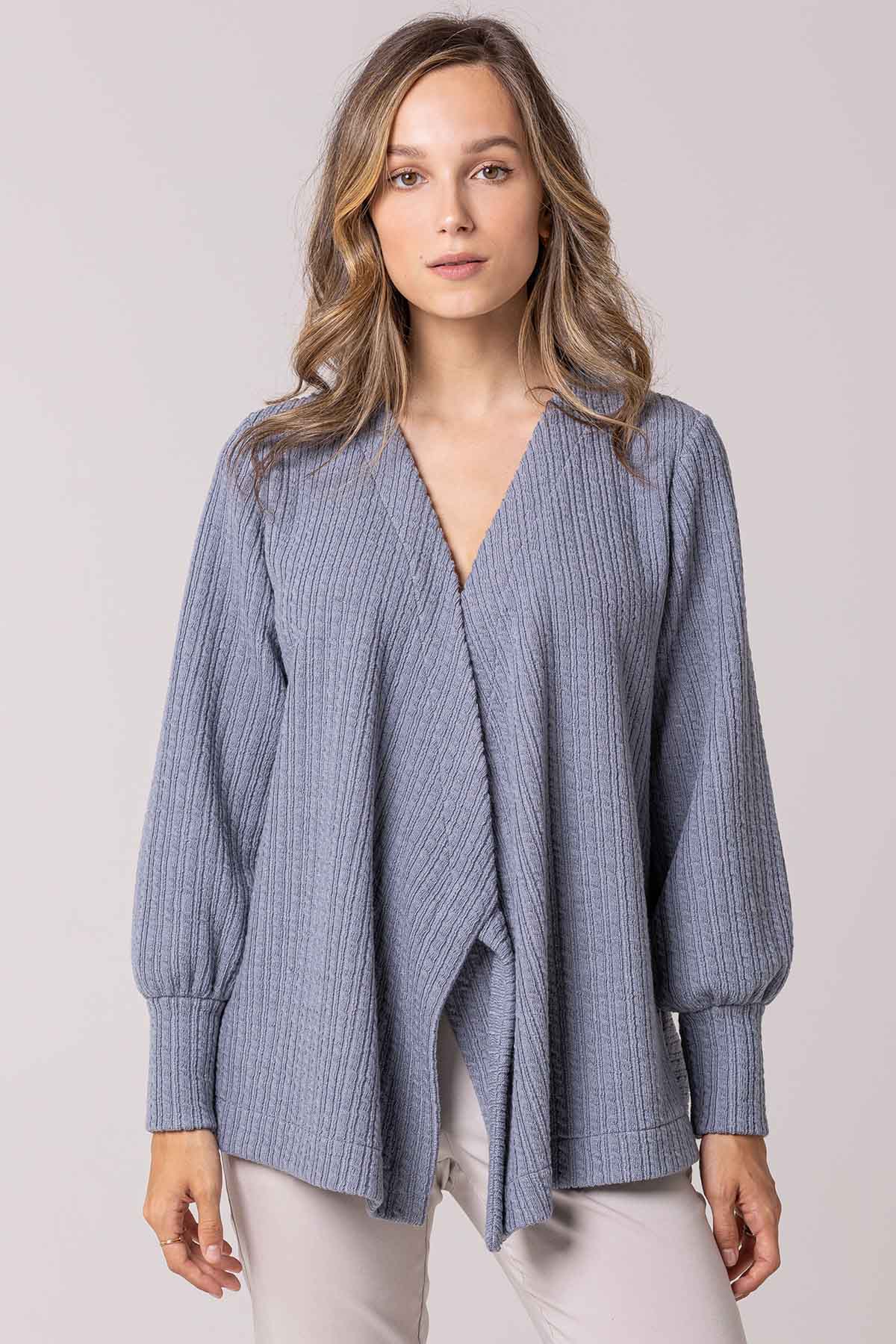 blue_cardi3
