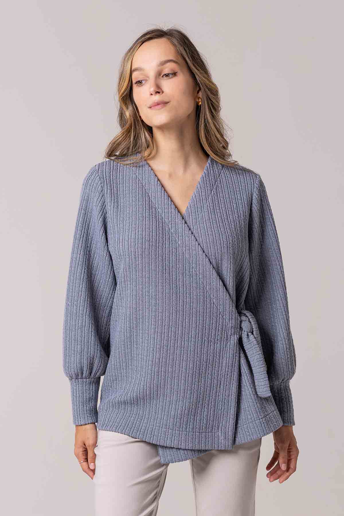 blue_cardi4