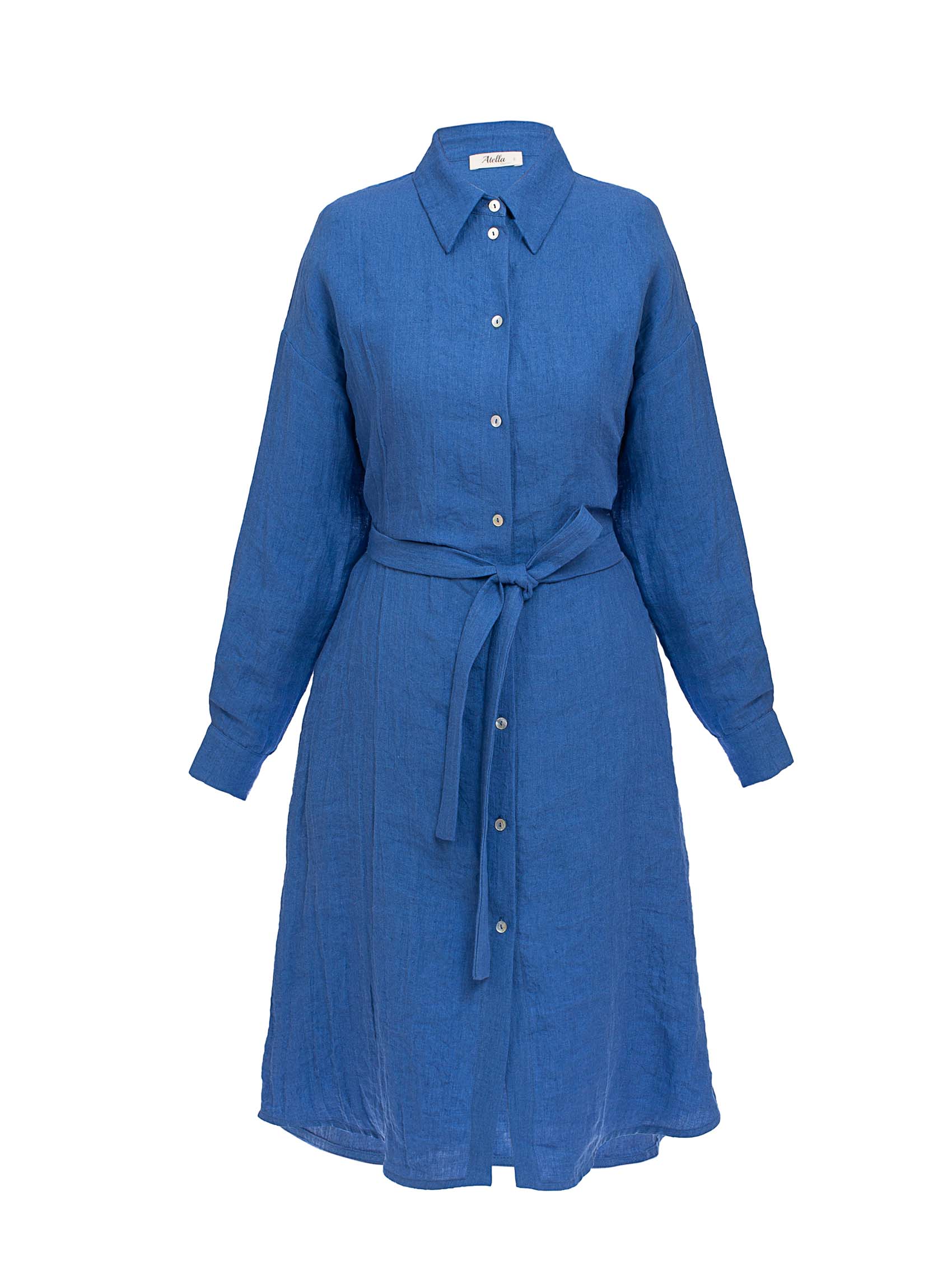 blue_linen_Dress_product