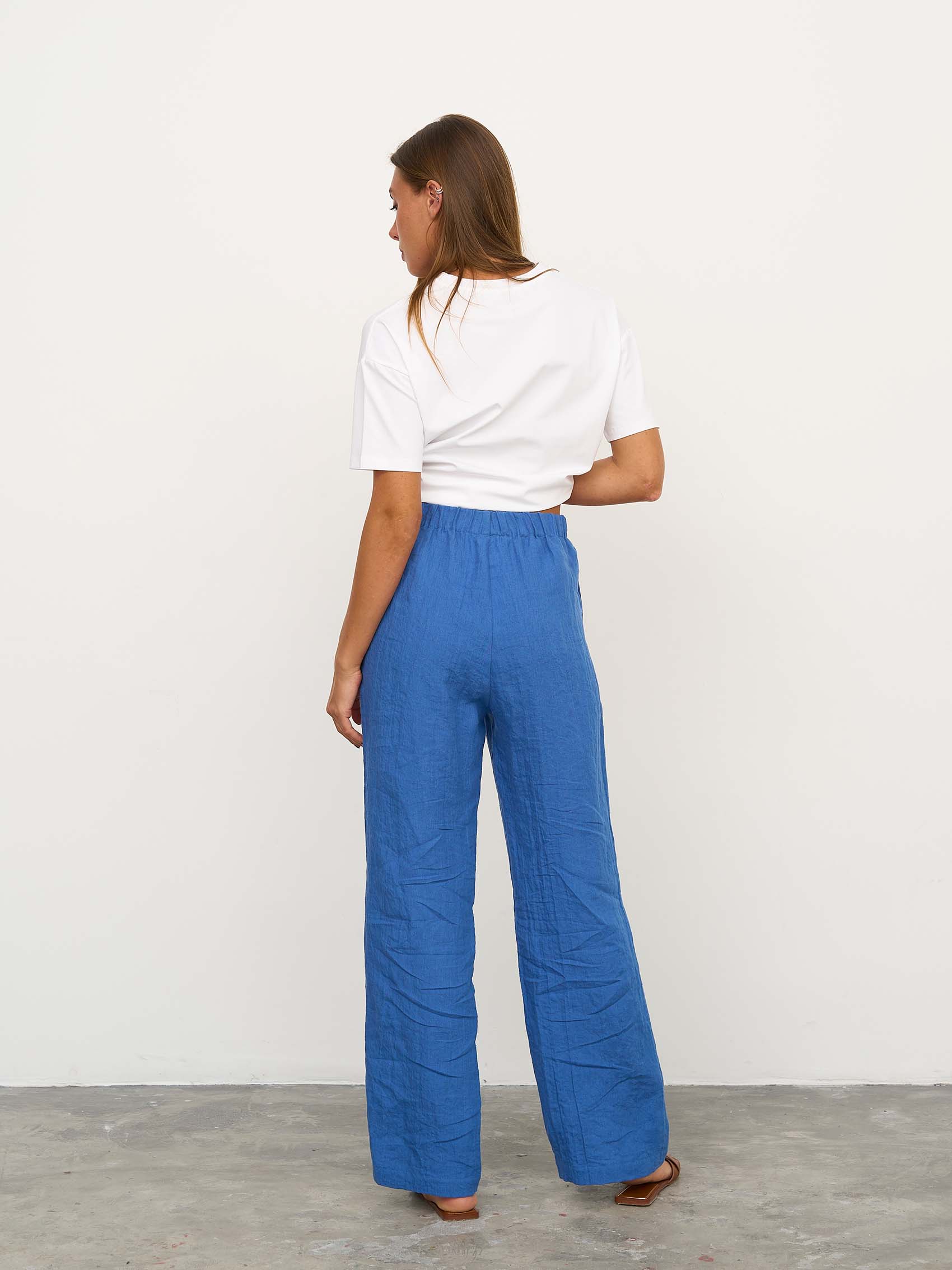 blue_linen_pants
