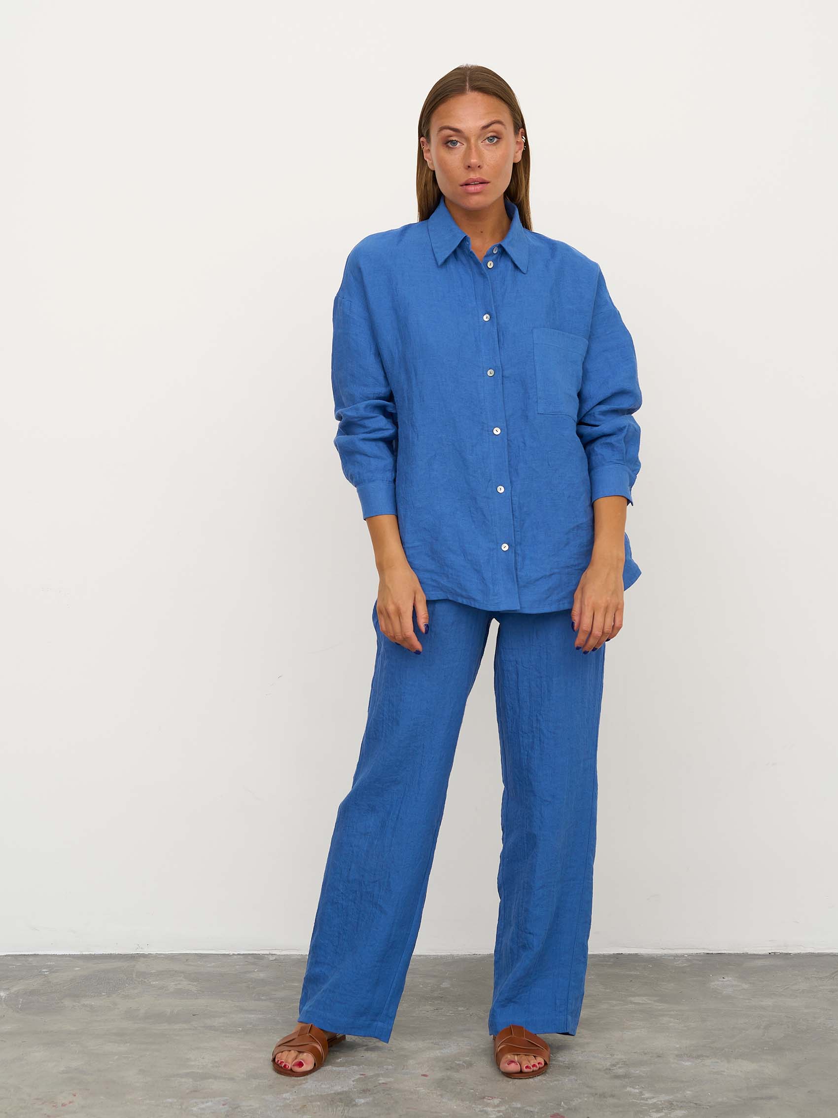 blue_linen_shirt_2