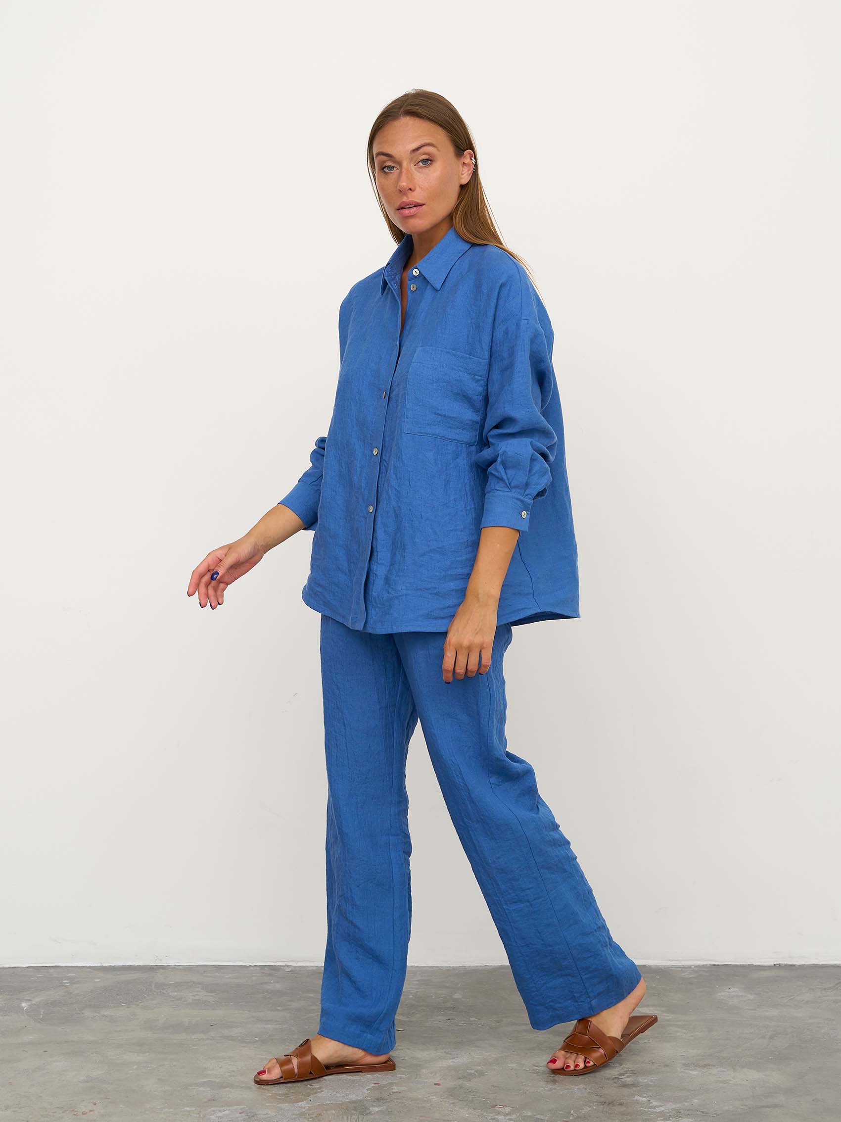 blue_linen_shirt_3