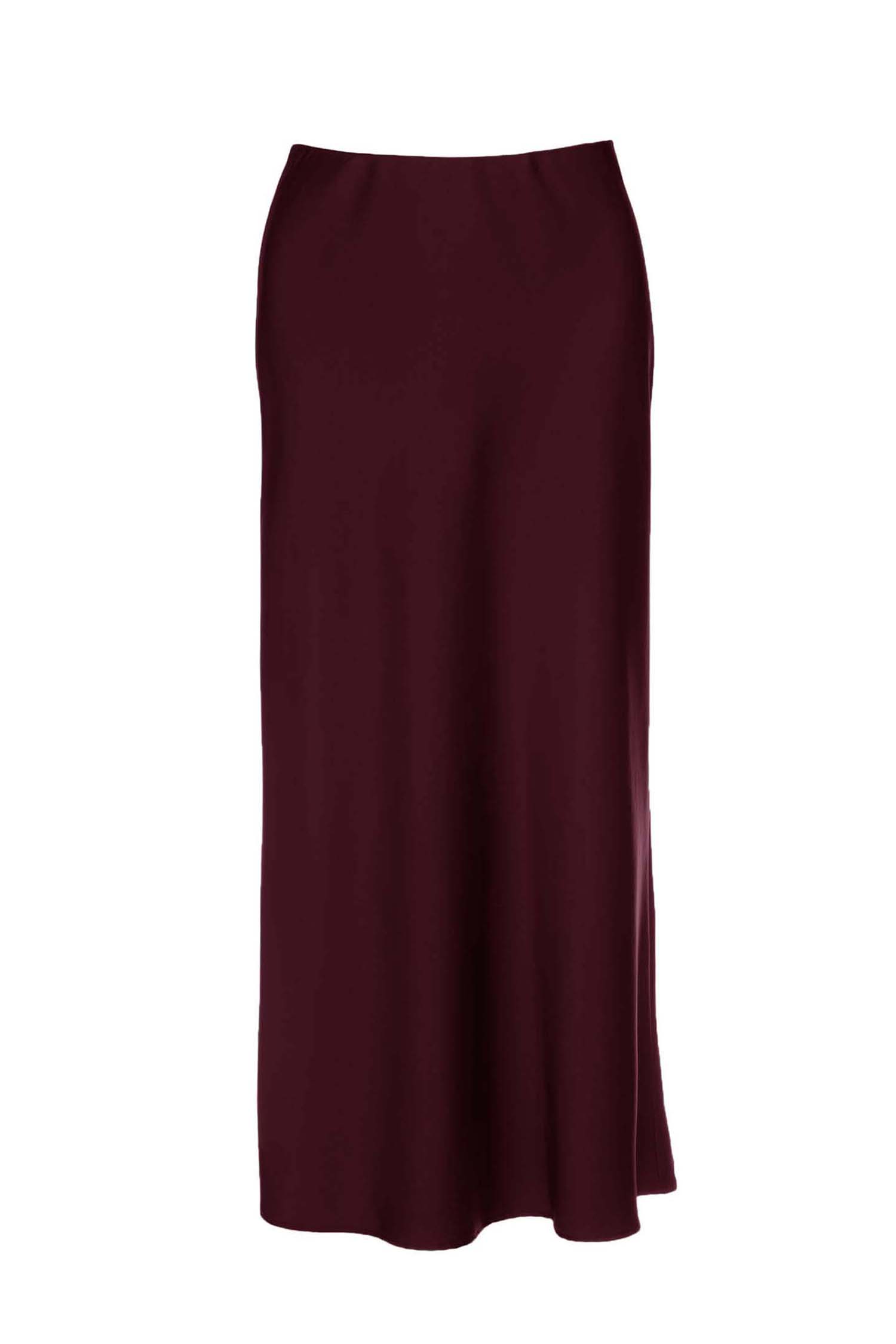 bordomaxiskirt