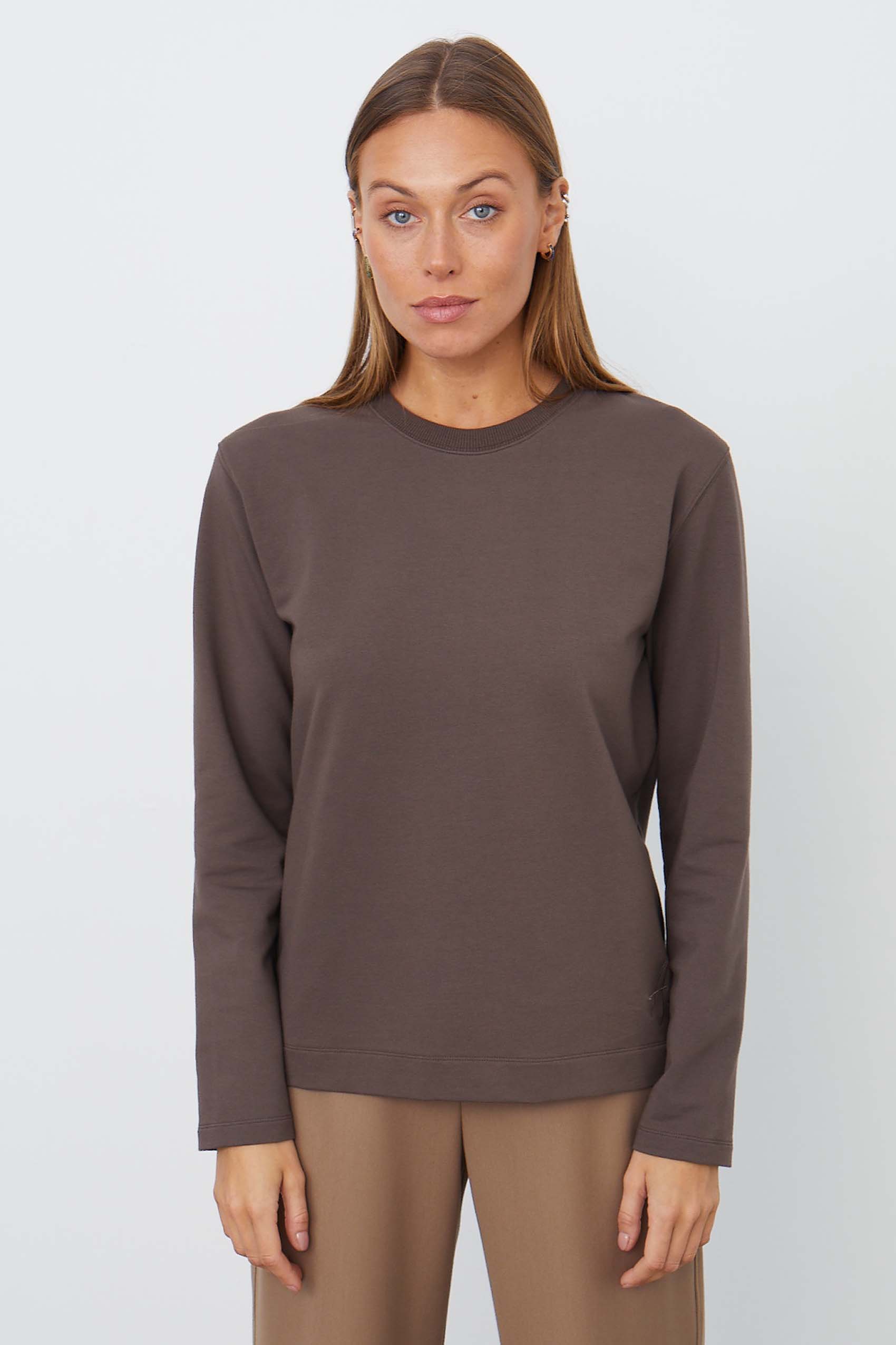 brown_long_sleeve